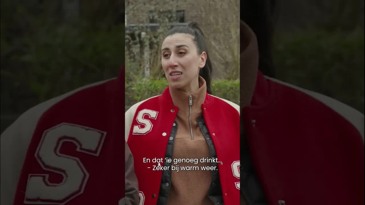 "Geweldig he, die moderne techniek... " #hetklokhuis #sketch #diabetes #techniek