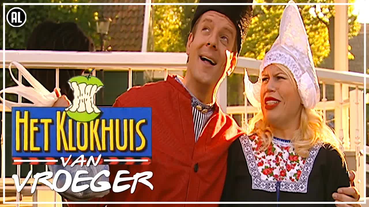 “Altijd neem ik paling voor je mee” | Liedje