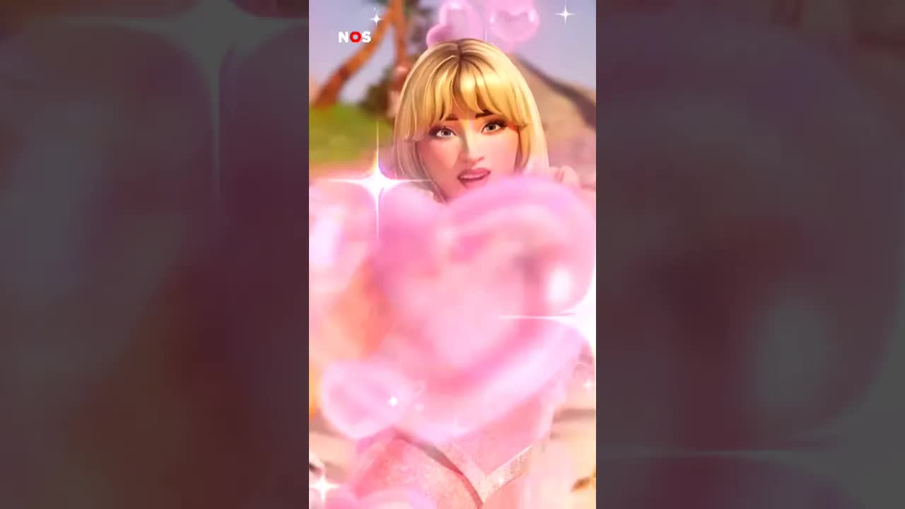 Fortnite in de problemen: meer dan duizend mensen ontslagen