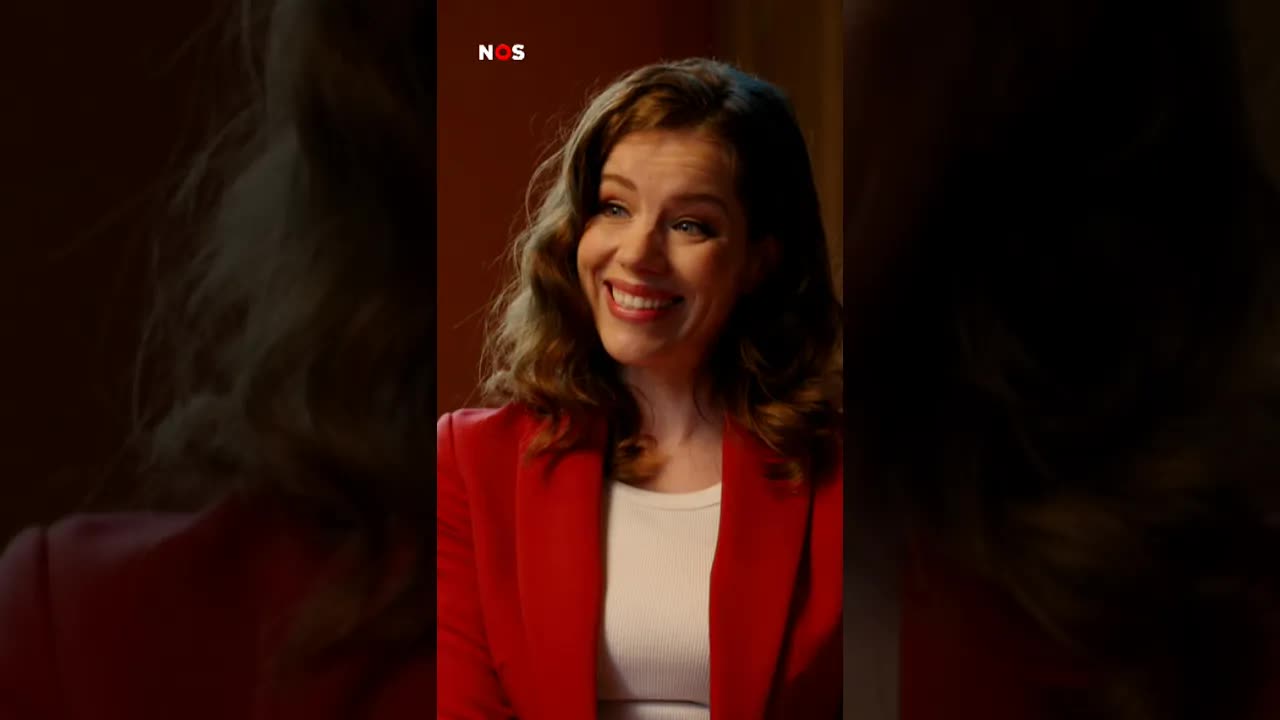 Minister-president Rob Jetten beantwoordt vragen over oorlog