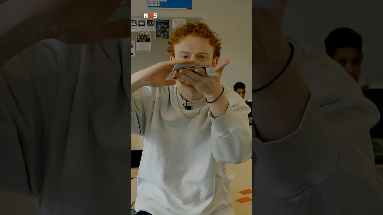 Onderzoek: Kinderen geven het meeste geld uit aan snoep en speelgoed