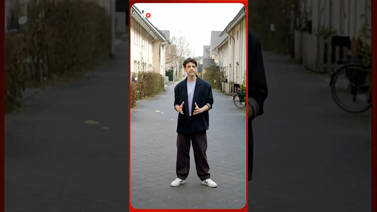 Kijktip: Een extra Jeugdjournaal over geweld