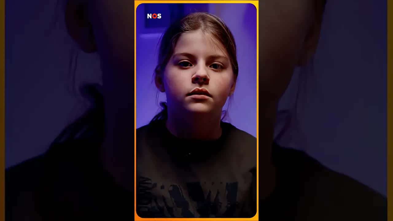 Renée werd jarenlang gepest en bedreigd: 'Heb er nog steeds last van'