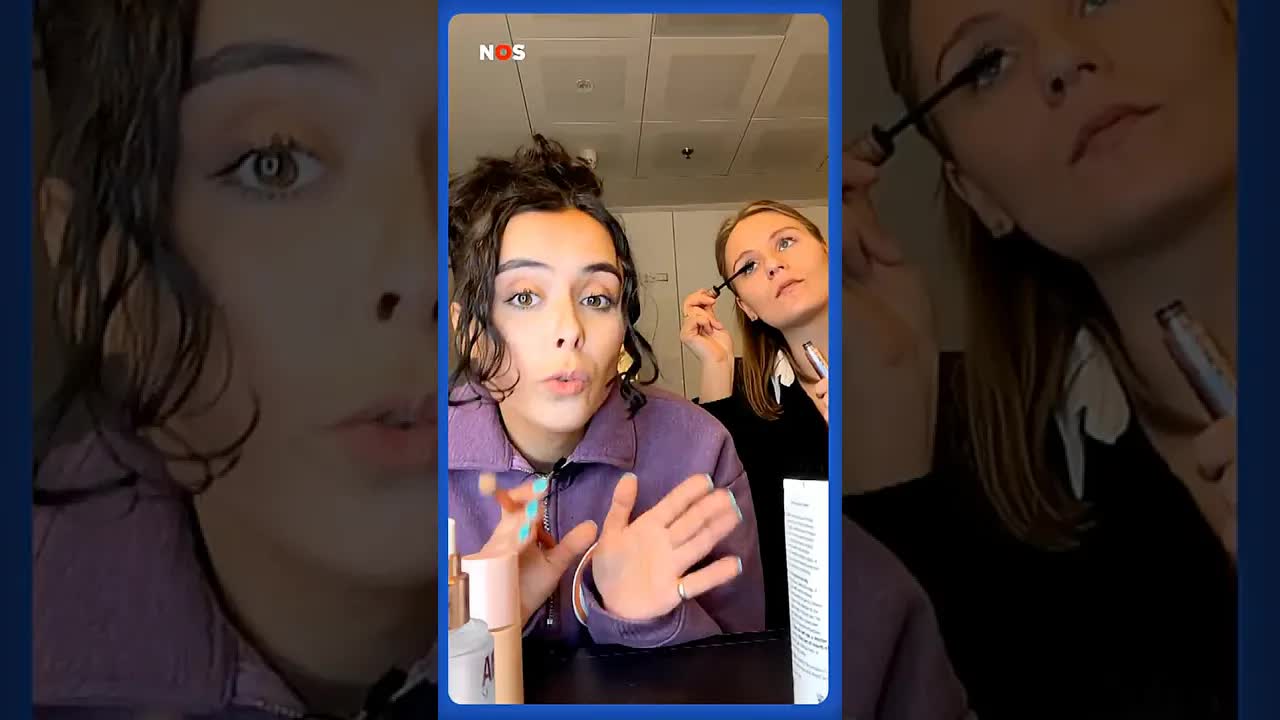 Onderzoek naar Sephora en Benefit vanwege verkoop skincare aan kinderen