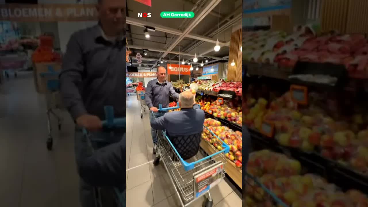 1 april! Deze grappen zijn al ontmaskerd 🐸