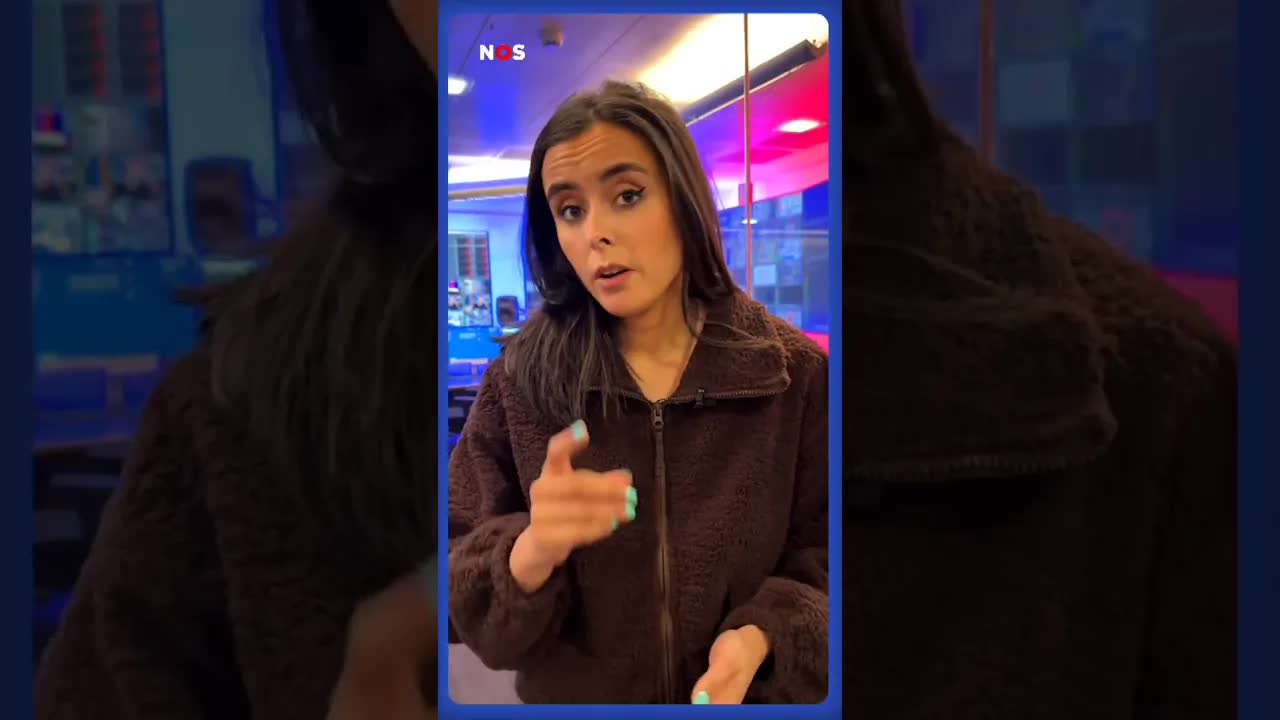 VS en Iran stoppen tijdelijk met vechten