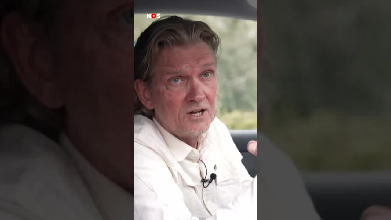 Zelfrijdende auto's van Tesla mogen de weg op