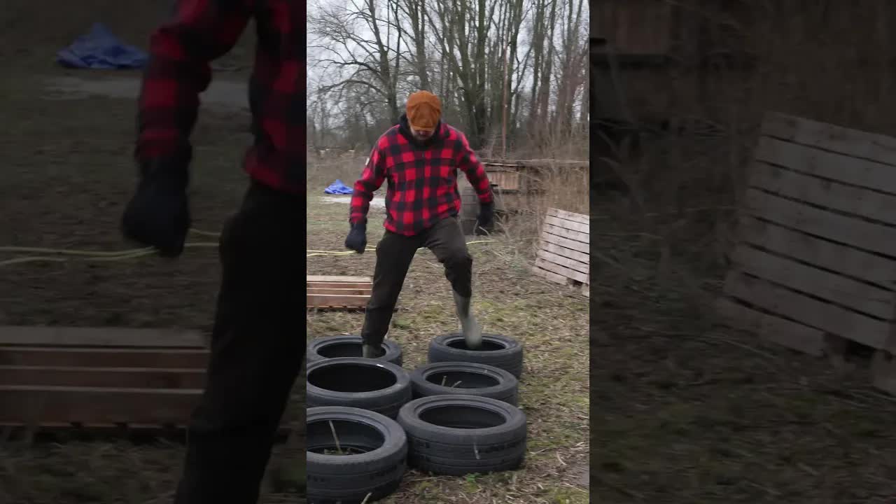 Jij mag naar Het landje van Tim komen! 🌳 #hetlandjevantim #npozappelin #zappelin