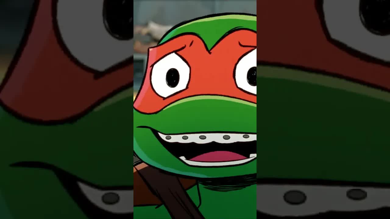 Kunnen mutanten‑duiven chillen? 🐦 | #shorts