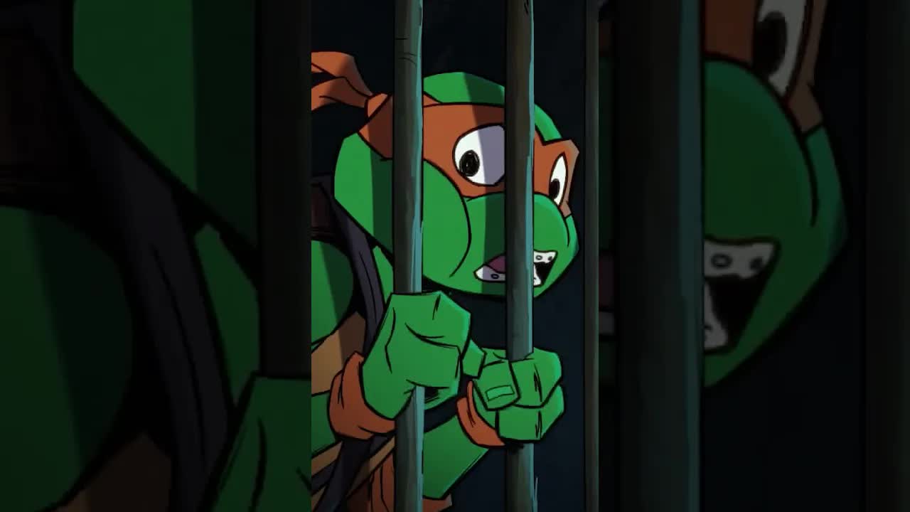 Leo, kun je echt een slot openen met een paperclip? 📎 | #shorts