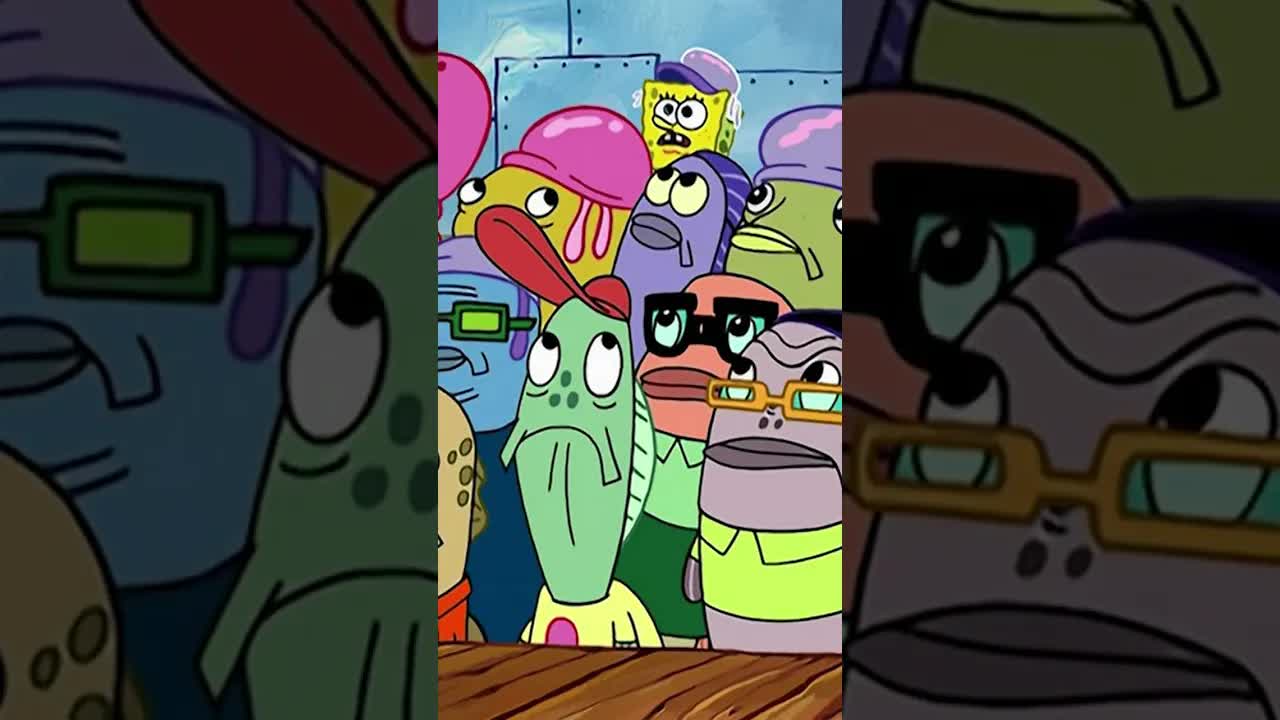 pov: fan nummer 1 ontmoet zijn idool 🤩 | #shorts