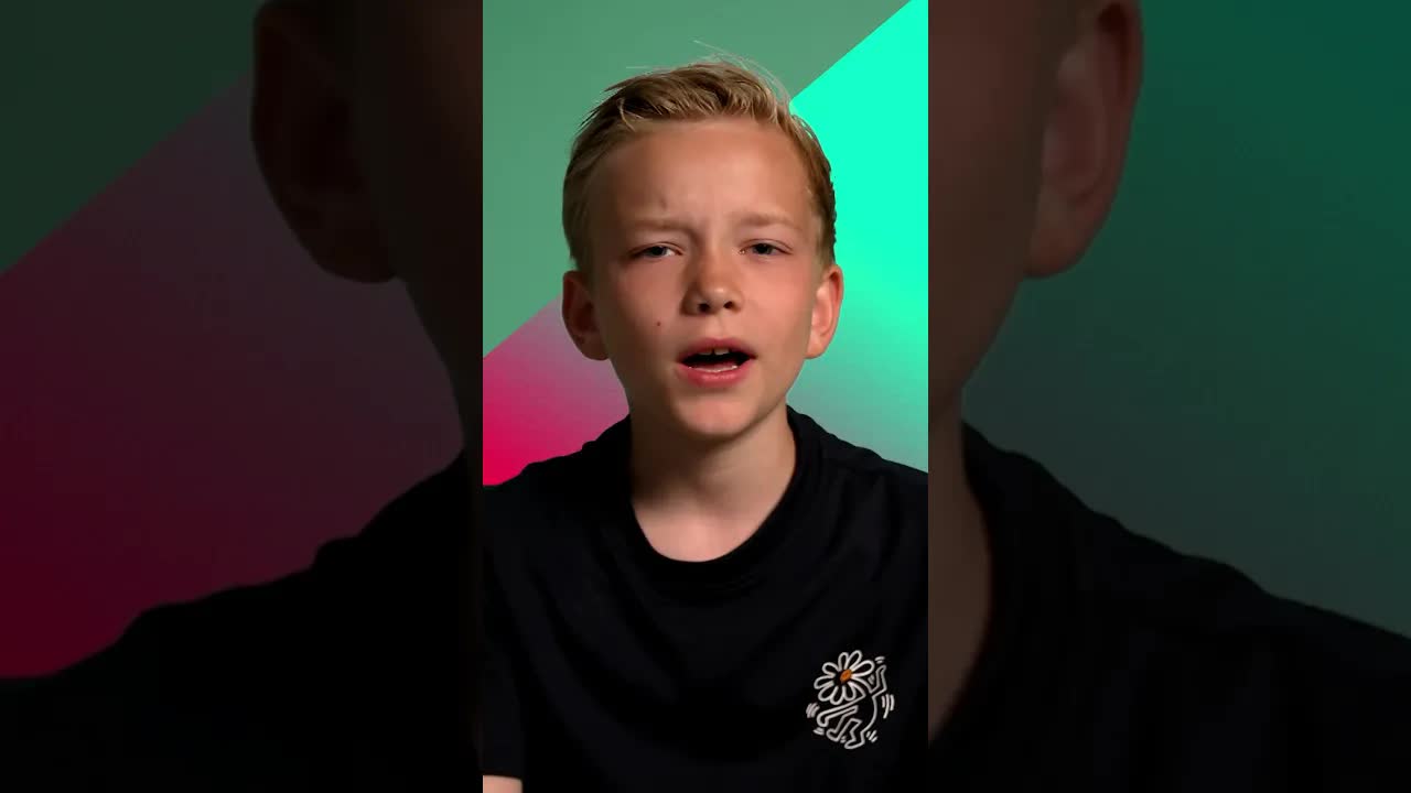 CITROENIJS 🍋 #Topdoks #shorts  #hoogbegaafd  #netffanders #citroen  #funny  #wetenschap