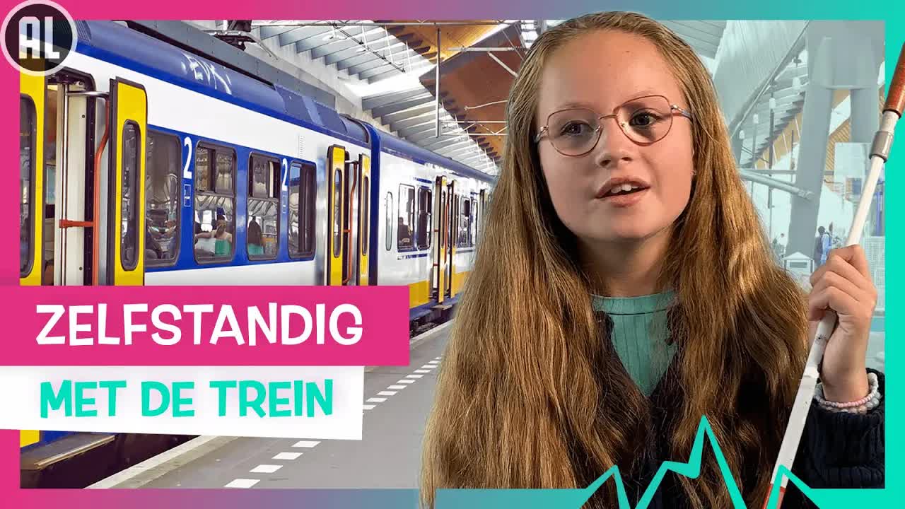 RENSKE ZIET ALLEEN CONTOUREN EN KLEUREN | TOPDOKS NET FF ANDERS