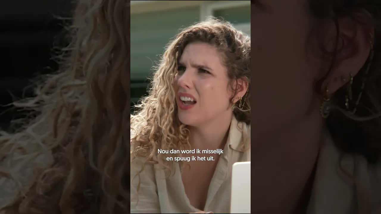 KIJKEN OF NIET KIJKEN | TOPDOKS BREINBREAK