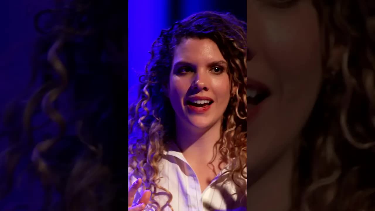 VOLGENS RACHEL KOMT NAUD ZO AAN Z'N LITTEKEN! 😂 | TOPDOKS #topdoks #litteken