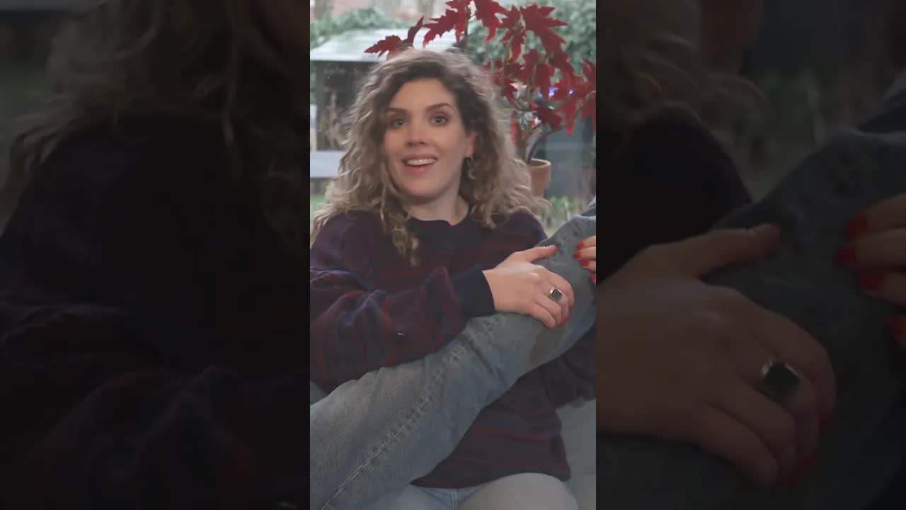 ELBERT VALT FLAUW 😱 |TOPDOKS #topdoks #shorts #flauwvallen