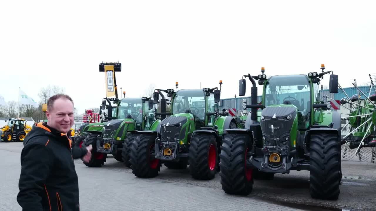 Open Deurdagen bij Martien Visser