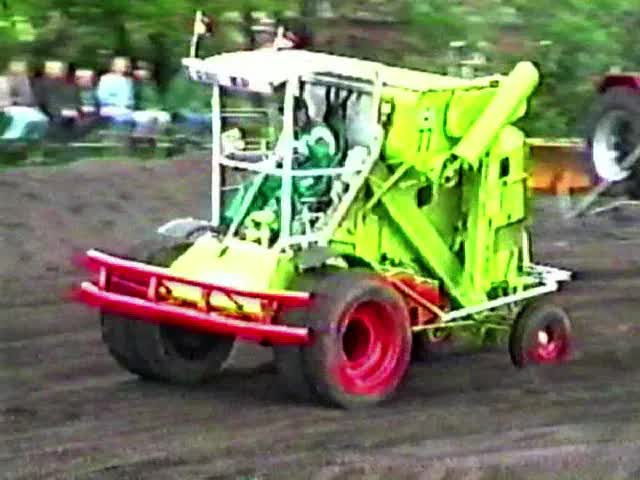Hoeve Combinerace 1996 1